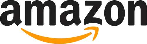 Amazon parcel drop-off partner logo